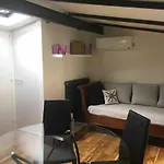 La Casa Degli Ulivi *