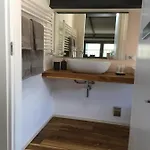 Апартаменты La Casa Degli Ulivi Льерна