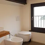 Апартаменты La Casa Degli Ulivi