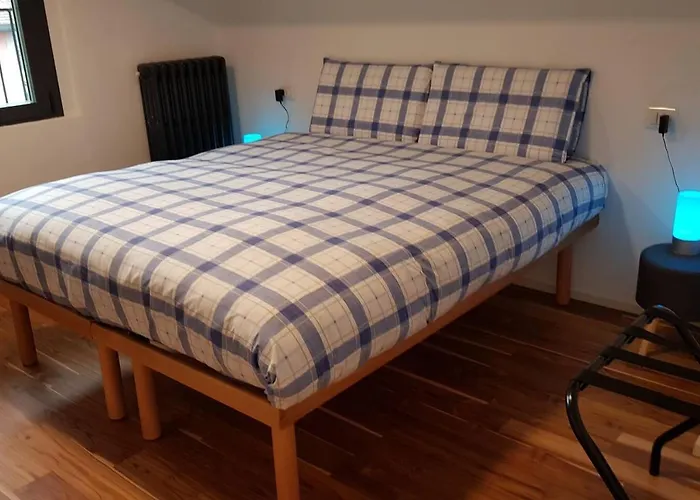 La Casa Degli Ulivi *