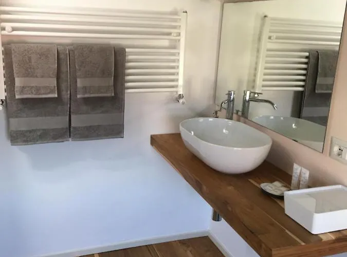 La Casa Degli Ulivi Lierna